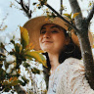 Meet your Posher, Tyeese